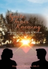 Ignite Inner Knowing : A Message of Love, Light & Wisdom - Book