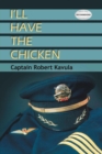 I'll Have The Chicken - eBook