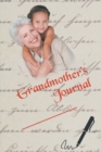 Grandmother's Journal - Book