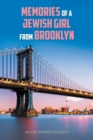 Memories of a Jewish Girl from Brooklyn - Book