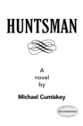Huntsman - eBook