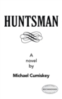 Huntsman - Book