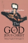 The God of Jesus Christ - eBook