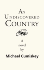 An Undiscovered Country - Book