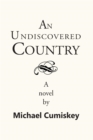 An Undiscovered Country - eBook