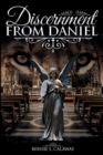 Discernment from Daniel - Book