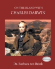 On The Island With Charles Darwin - eBook