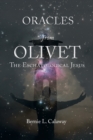 Oracles from Olivet - Book