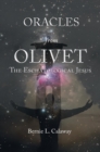Oracles from Olivet - eBook