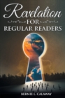 Revelation for Regular Readers - Book