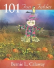 101 Fun Fables - Book