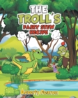 The Troll's Fairy Stew Recipe - Book
