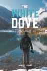 White Dove - Book