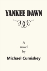 Yankee Dawn - Book