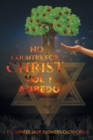 No Country for Christ : Vol 1 - Book