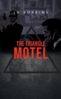 The Triangle Motel - Book