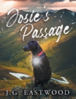 Josie's Passage - Book