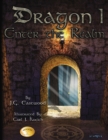 Dragon I : Enter the Realm - Book