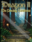 Dragon II : The Fantasy Continues - Book