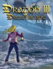 Dragon III : Dreamscape - Book