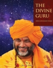 The Divine Guru - Book