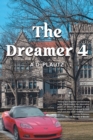 The Dreamer 4 - Book