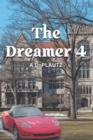 The Dreamer 4 - eBook