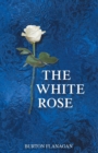 The White Rose - Book