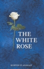 The White Rose - eBook