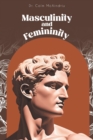 Masculinity and Femininity - Book