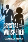 Crystal Whisperer - Book