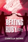 Beating Ruby - Book