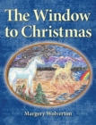 The Window to Christmas - Book