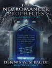 The Necromancer's Prophecies - eBook