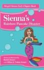 Sienna's Rainbow Pancake Disaster - Book
