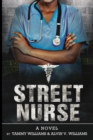Street Nurse Volume 1 - Book