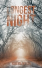 The Longest Night - Book
