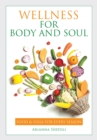 Wellness for the Body and Soul - eBook