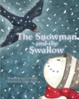 The Snowman and the Swallow - Book