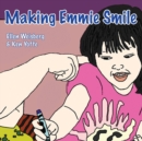 Making Emmie Smile - eBook