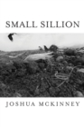 Small Sillion - Book