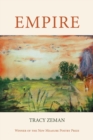 Empire - Book
