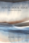 North Rock Edge : Shetland 2017/2019 - Book