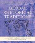 Global Rhetorical Traditions - Book