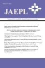 Jaepl 27 (2022) : The Journal of the Assembly for Expanded Perspectives on Learning - Book