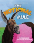 The Notional Mule - Book