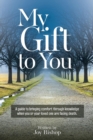 My Gift to You - eBook