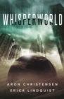 Whisperworld - Book