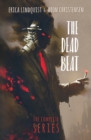 The Dead Beat - The Complete Series - Book