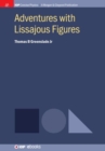Adventures with Lissajous Figures - Book